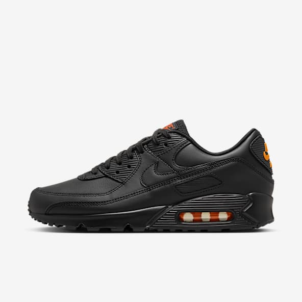 Air Max 90 Trainers. Nike CA